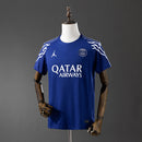 24/25 PSG fourth away  S-4XL