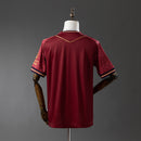Cádiz 25/26 Away Kit S-4XL