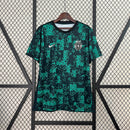 24/25 Sporting Lisbon Training Jersey S-4XL