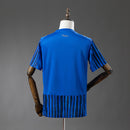 Al-Hilal Saudi 25/26 Special Edition Jersey S-4XL