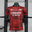 24/25 Player Arsenal Special Edition S-XXL