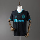 Paysandu 23/24 Third Away Jersey S-4XL