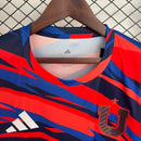 25/26 University of Chile training suit S-4XL