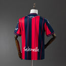 Bologna 25/26 Home Jersey S-4XL