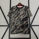 23/24 Arsenal joint edition S-4XL