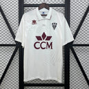 Retro Albacete 95/96 Home S-XXL