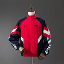 25／26 Arsenal Windbreaker S-XXL