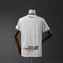 Las Palmas 25/26 Third Away S-4XL