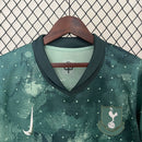 24/25 Tottenham Third Away S-4XL