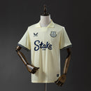 Everton 25/26 Adult Away Jersey S-4XL