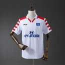 Hamburger SV 98/99 Home Retro Jersey S-XXL