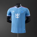 Inter Miami 25/26 Third Away Player Version Jersey S-3XL