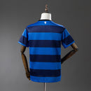 M-U 11/12 Away Retro Jersey S-XXL