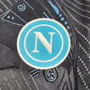 25/26 Napoli training suit S-4XL