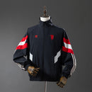 25／26 M-U Windbreaker S-XXL