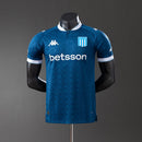 Avellaneda 25/26 Away Player Version Jersey S-3XL