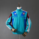 25／26 Arsenal Windbreaker S-XXL