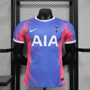 24/25 Player Spurs Special Edition S-XXL