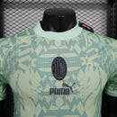 24/25 Player AC Milan Special Edition S-XXL
