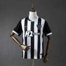 Atlético Mineiro 26/27 Home Jersey S-4XL