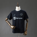 Paysandu 25/26 Third Away Jersey S-4XL