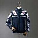 25／26 Arsenal Windbreaker S-XXL