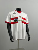 Retro Sporting Gijon 96/97 Away S-XXL