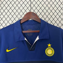 Retro Inter Milan 98/99 third away S-XXL