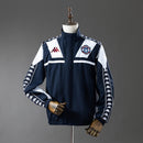 25／26 M-U Windbreaker S-XXL