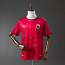 Cape Verde 2026 Third Jersey S-XXL