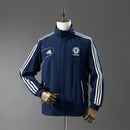 25／26 Chelsea Windbreaker S-XXL