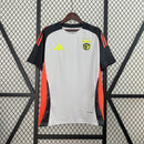 24/25 Benfica Training Jersey S-3XL