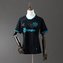 Paysandu 23/24 Third Away Women Jersey S-XXL