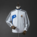 25／26 Real Madrid Windbreaker S-XXL