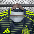 25/26 Celtics Away S-4XL