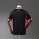 Southampton 25/26 Third Away S-XLXL