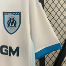 24/25 Marseille Home S-4XL