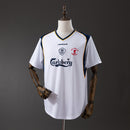 LFC 2001/02 Away Retro Jersey S-XXL