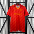 Retro Roma 92/94 Third Away S-XXL