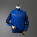 25/26 PSG Windbreaker S-XXL