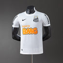Santos 2013 Home Player Version Jersey S-4XL