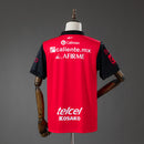 Tijuana 26/27 Home Jersey S-4XL