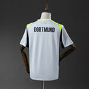 Dortmund 25/26 Home Jersey S-4XL