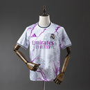Real Madrid 25/26 Special Edition S-4XL
