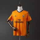 Real Madrid 13/14 Third Away Retro Jersey S-XXL