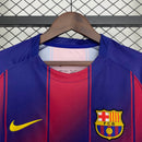 25/26 Barcelona home S-4XL