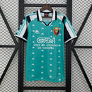 Retro Osasuna 95/97 Away S-XXL