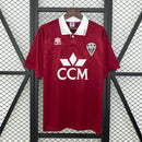 Retro Albacete 94/95 Away S-XXL