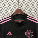 24/25 Miami away S-4XL