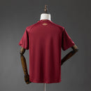 Fluminense 25/26 Third Away Jersey S-4XL